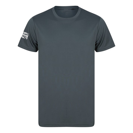 ORIGIN T-SHIRT