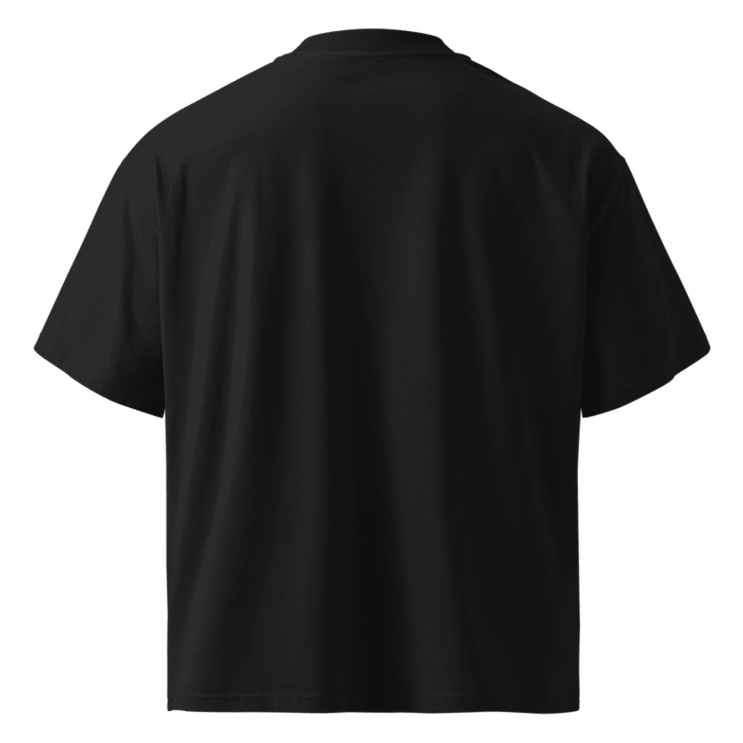 ICON T-SHIRT