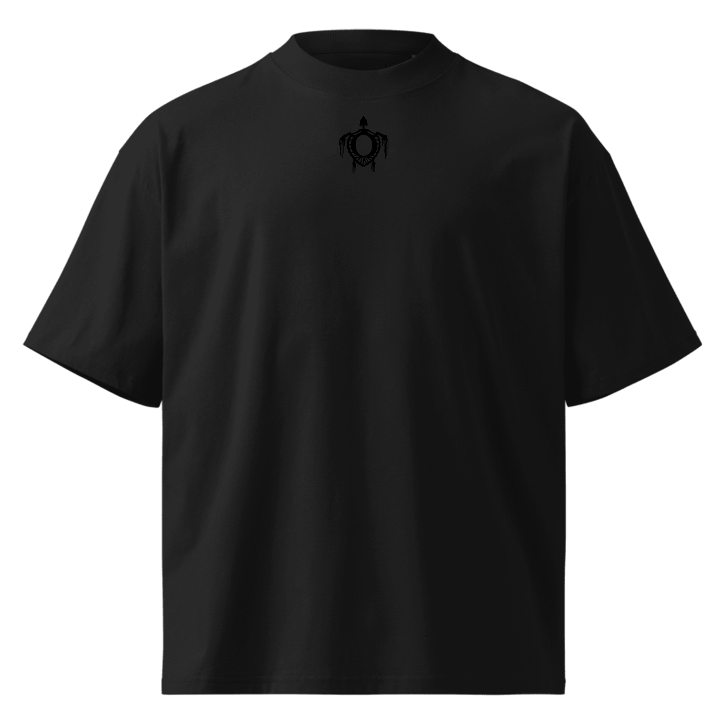 ICON T-SHIRT