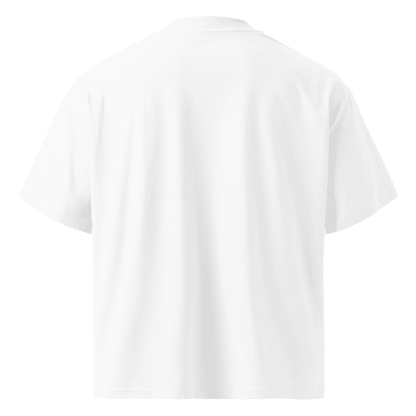 ICON T-SHIRT