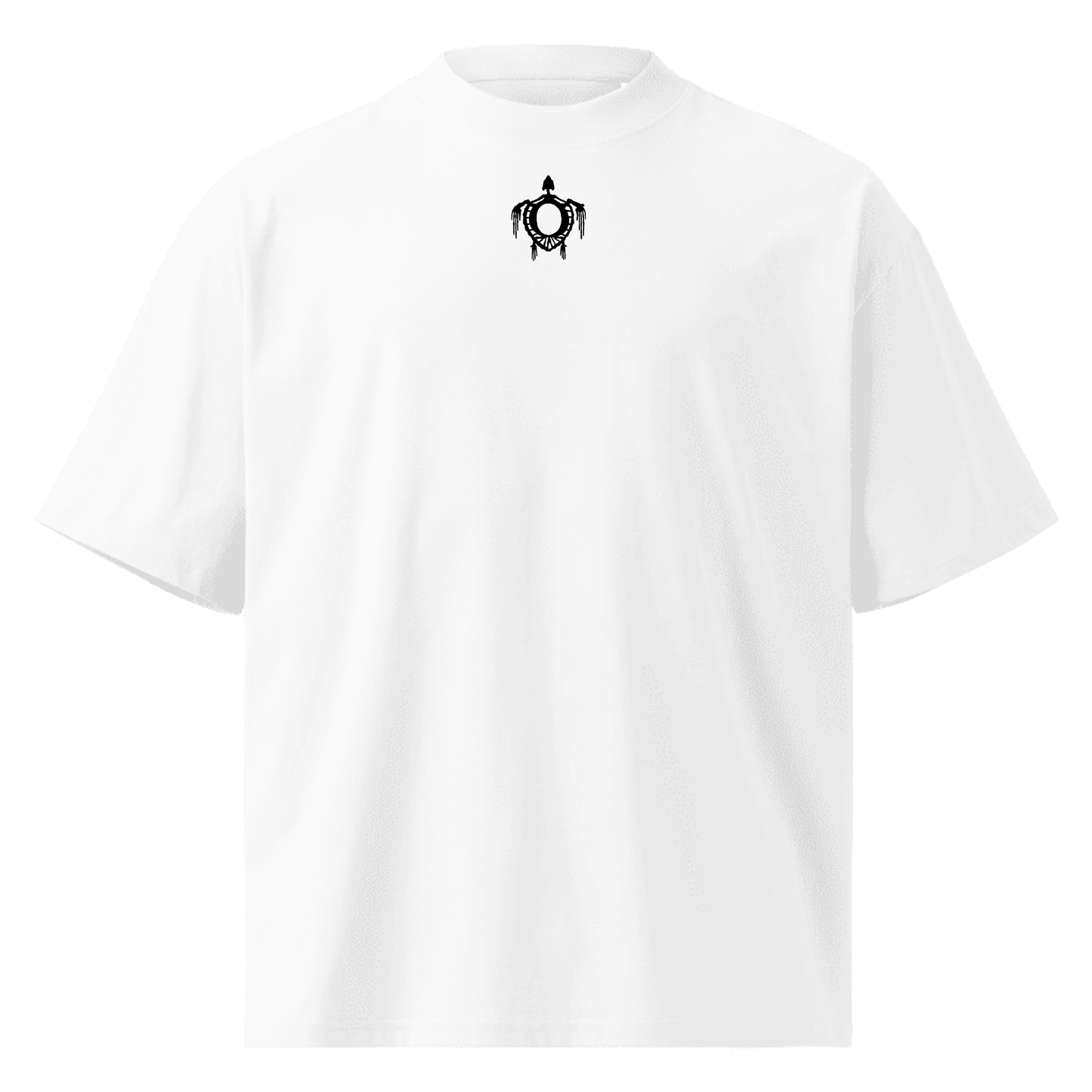 ICON T-SHIRT