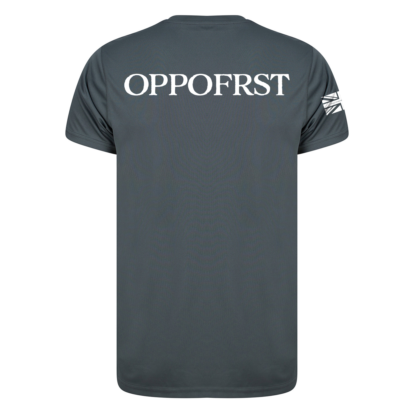 ORIGIN T-SHIRT