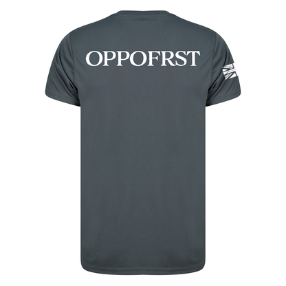 ORIGIN T-SHIRT