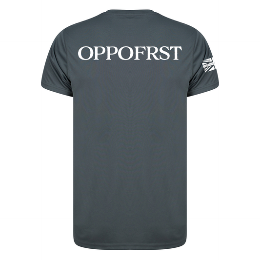 ORIGIN T-SHIRT