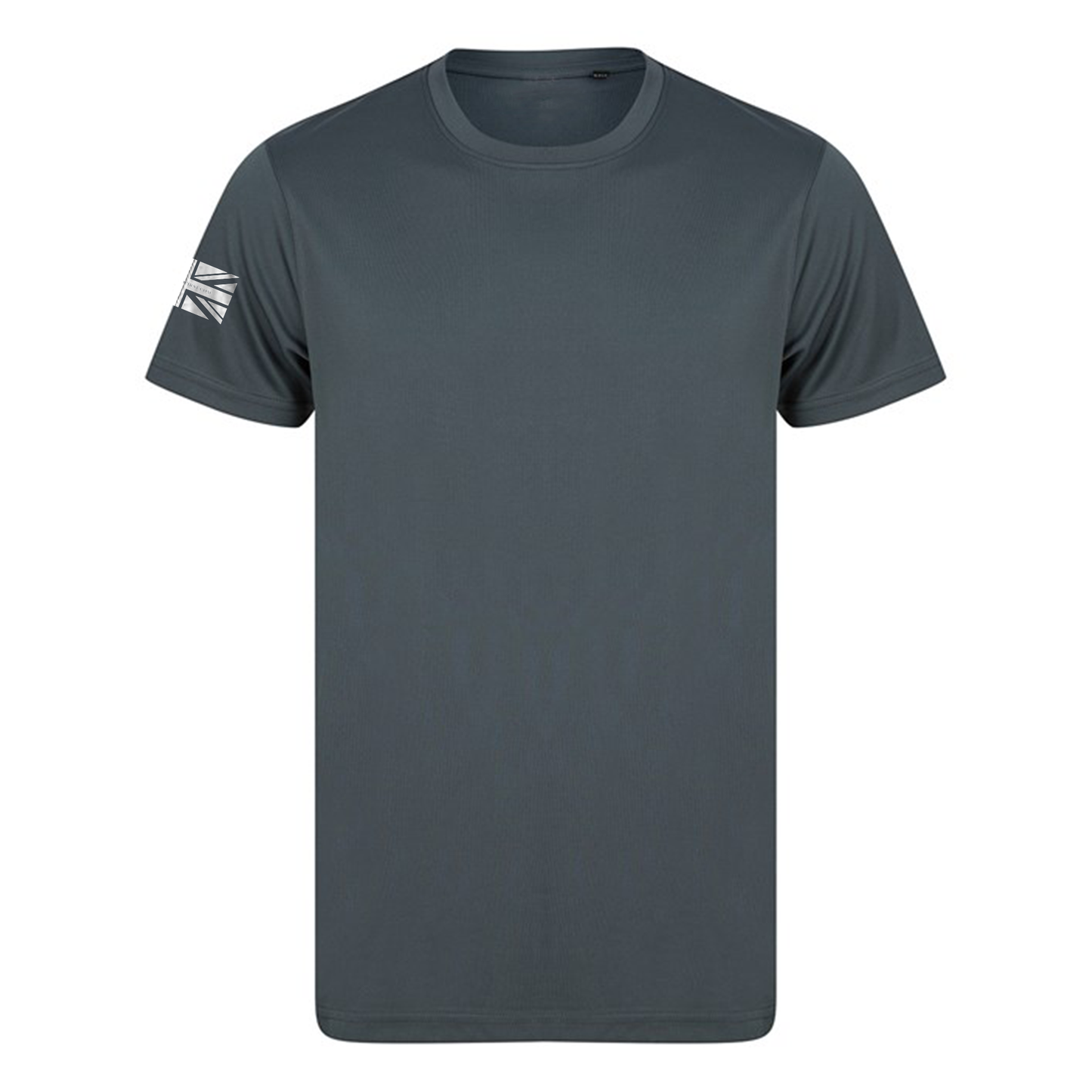 ORIGIN T-SHIRT