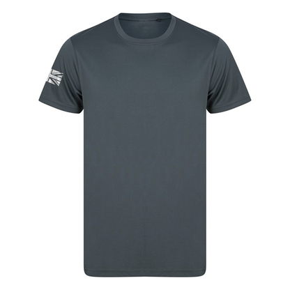 ORIGIN T-SHIRT